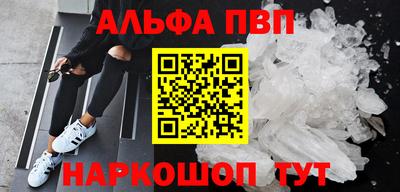 не бодяженный Тула