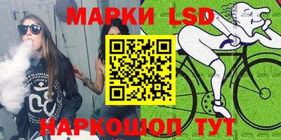 не бодяженный Тула