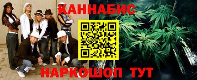 не бодяженный Тула
