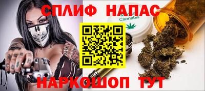 не бодяженный Тула