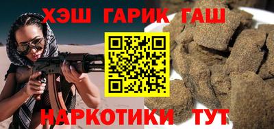 не бодяженный Тула