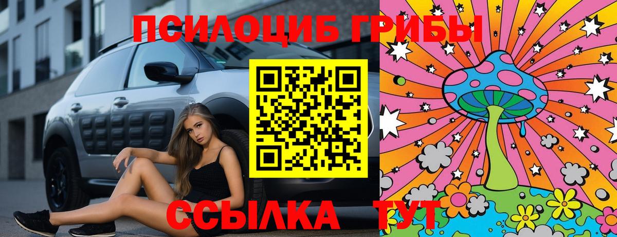 Галлюциногенные грибы ЛСД  Вход с VPN  Ноябрьск 